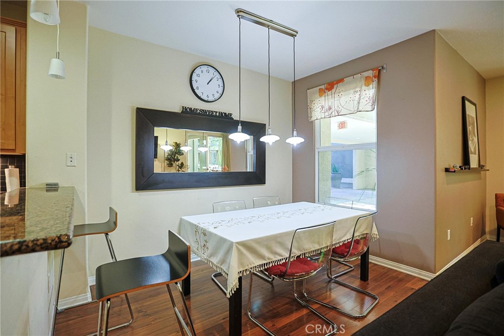 12688 Chapman Avenue 3112, Garden Grove CA 92840 - photo 3