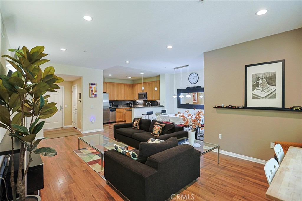 12688 Chapman Avenue 3112, Garden Grove CA 92840 - photo 4