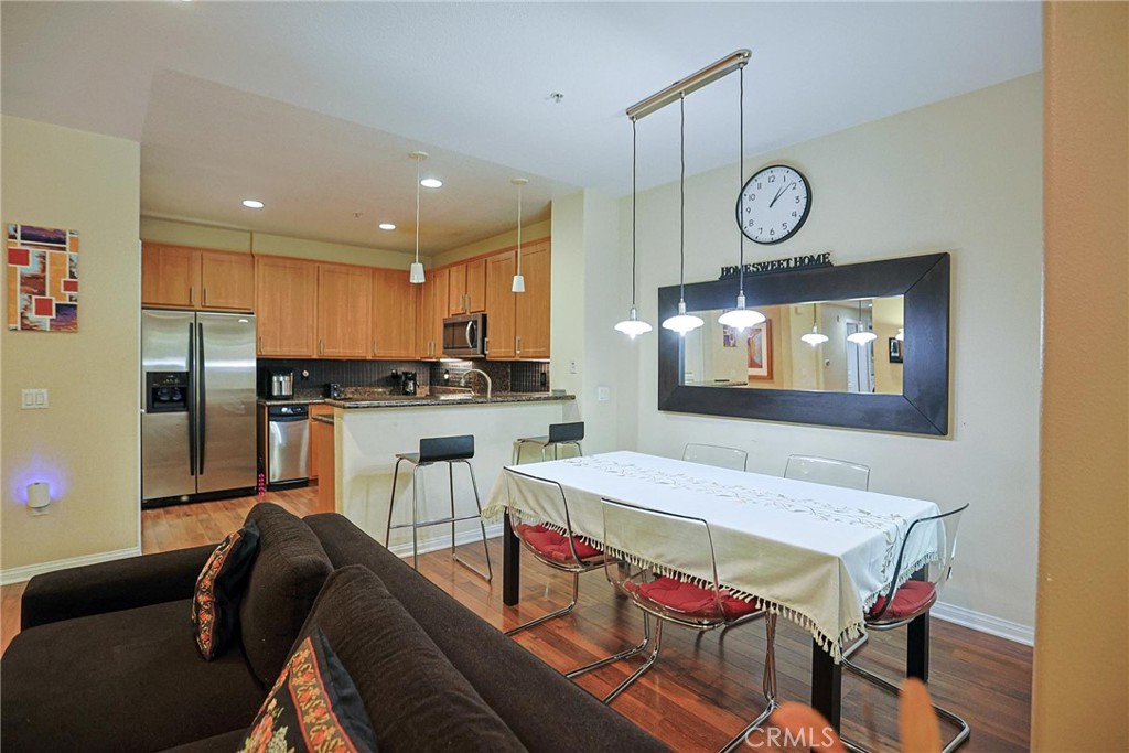12688 Chapman Avenue 3112, Garden Grove CA 92840 - photo 5