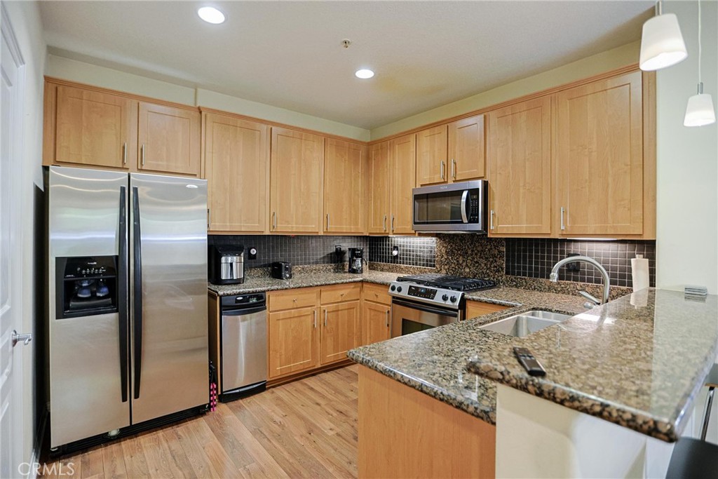 12688 Chapman Avenue 3112, Garden Grove CA 92840 - photo 6