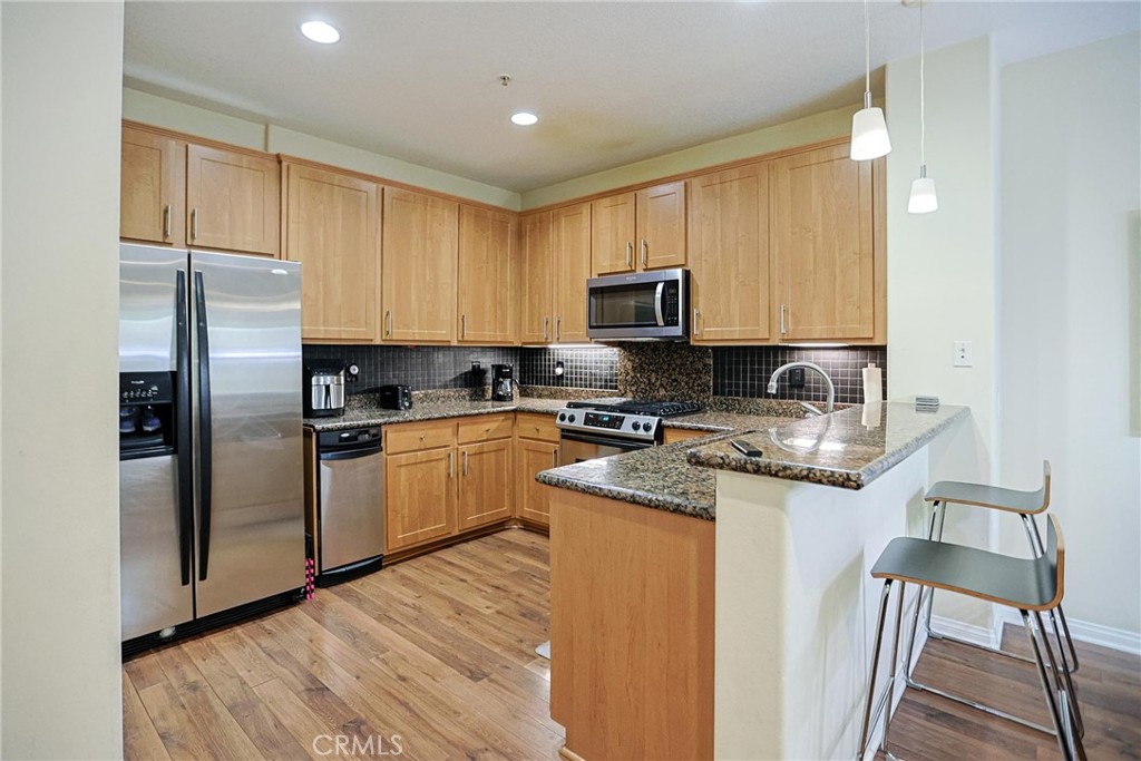 12688 Chapman Avenue 3112, Garden Grove CA 92840 - photo 7