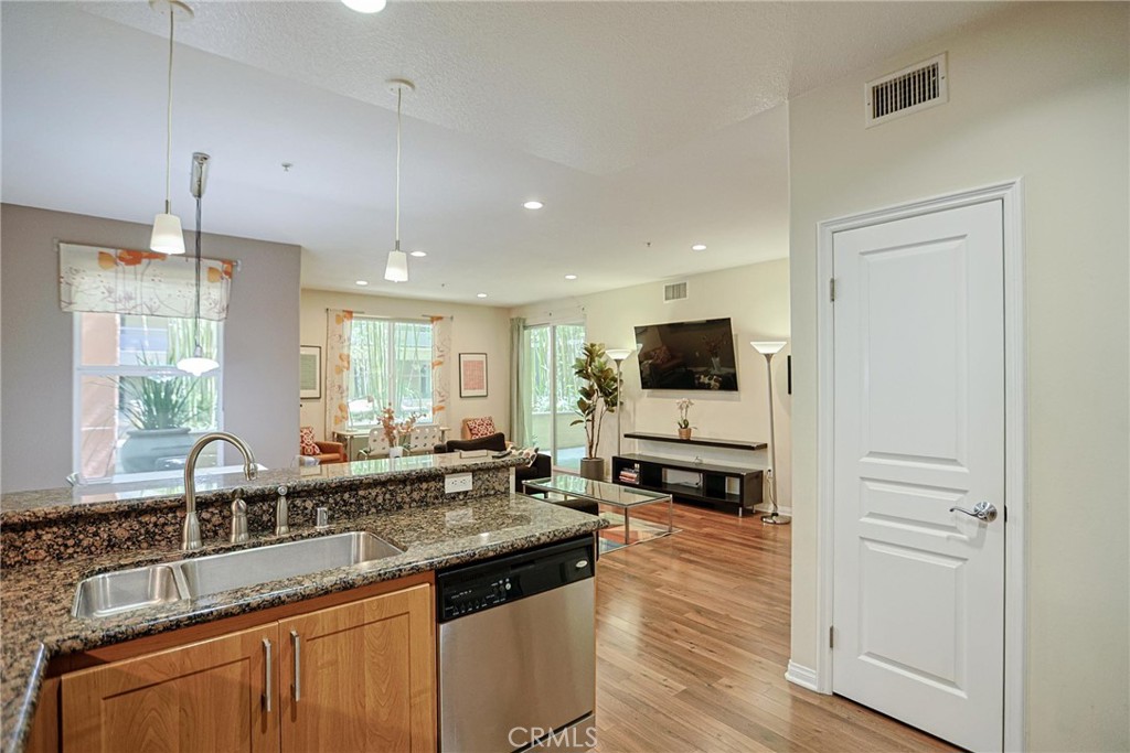 12688 Chapman Avenue 3112, Garden Grove CA 92840 - photo 8