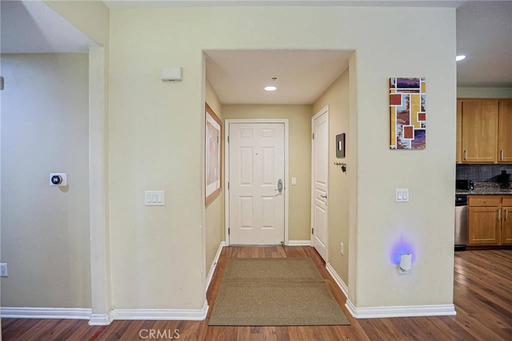 12688 Chapman Avenue 3112, Garden Grove CA 92840 - photo 9