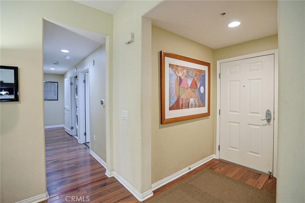 12688 Chapman Avenue 3112, Garden Grove CA 92840 - photo 10