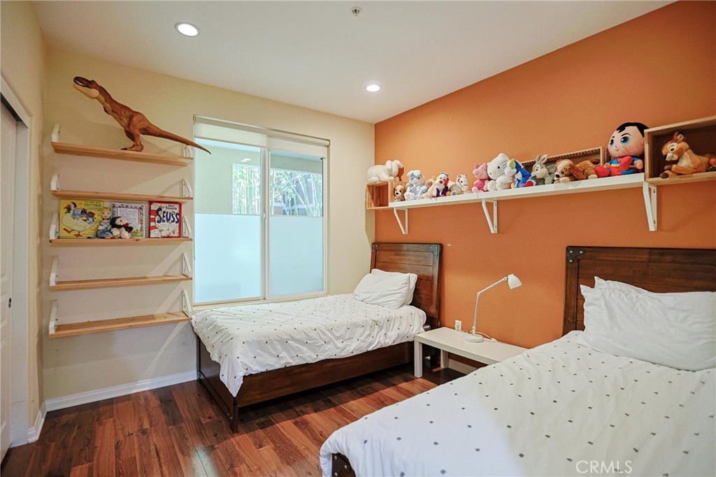 12688 Chapman Avenue 3112, Garden Grove CA 92840 - photo 11