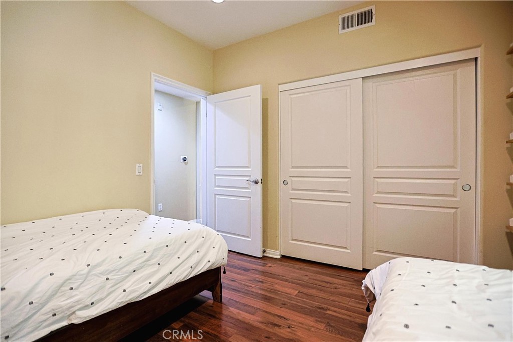 12688 Chapman Avenue 3112, Garden Grove CA 92840 - photo 12