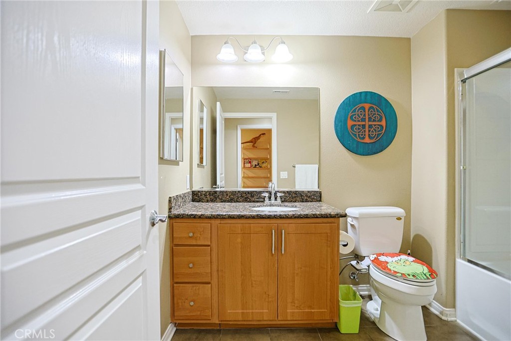 12688 Chapman Avenue 3112, Garden Grove CA 92840 - photo 13