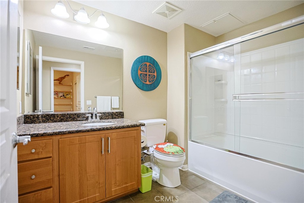 12688 Chapman Avenue 3112, Garden Grove CA 92840 - photo 14