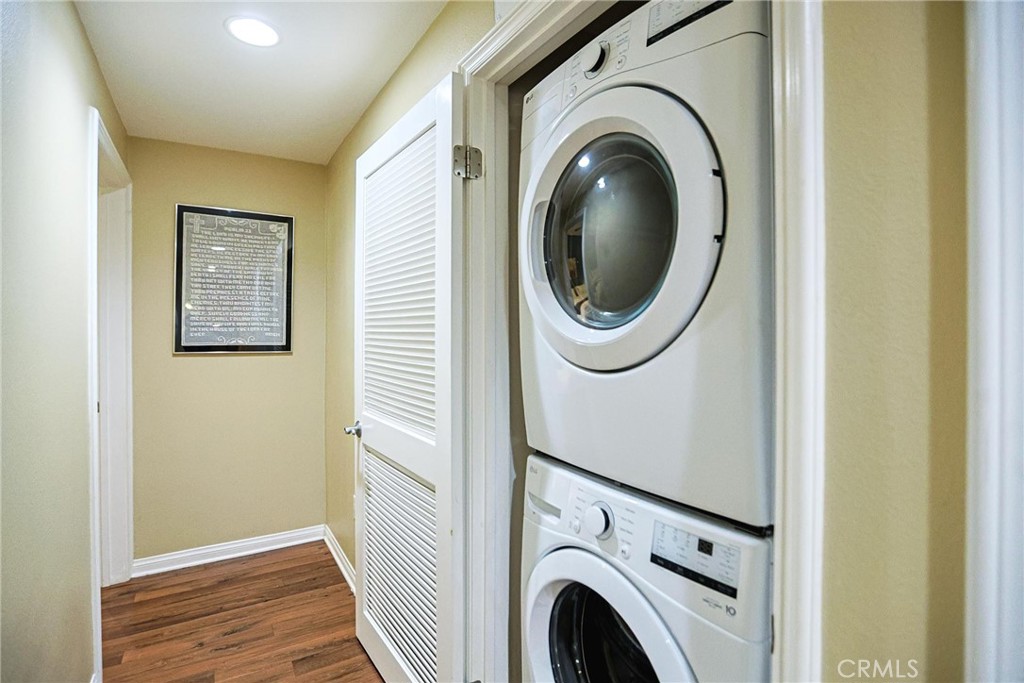 12688 Chapman Avenue 3112, Garden Grove CA 92840 - photo 15