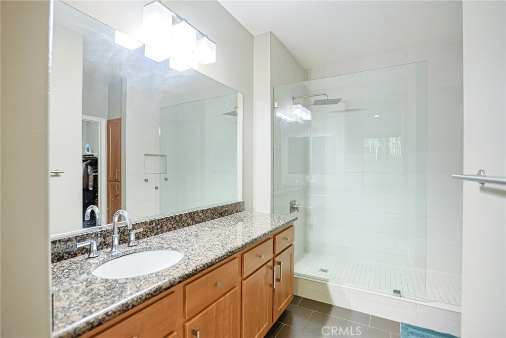 12688 Chapman Avenue 3112, Garden Grove CA 92840 - photo 16
