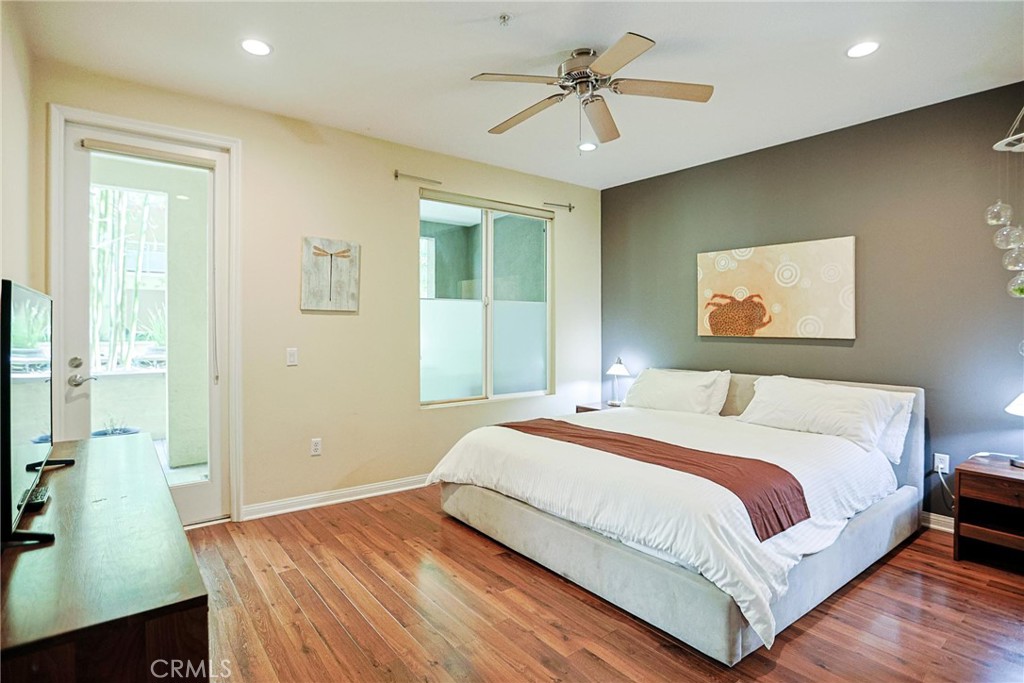 12688 Chapman Avenue 3112, Garden Grove CA 92840 - photo 18