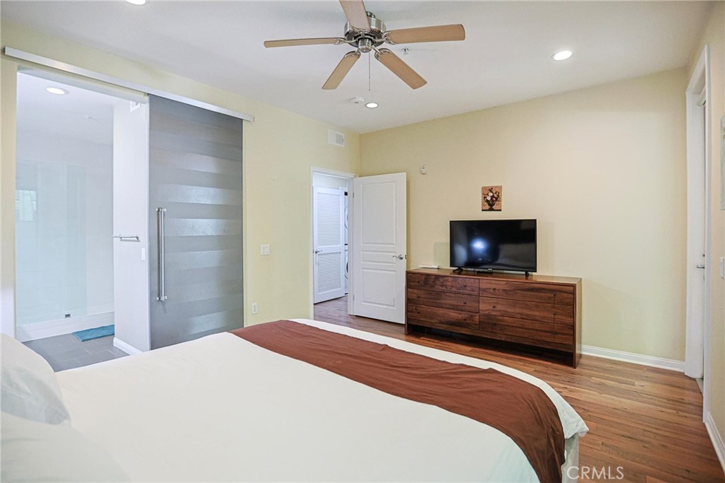 12688 Chapman Avenue 3112, Garden Grove CA 92840 - photo 19