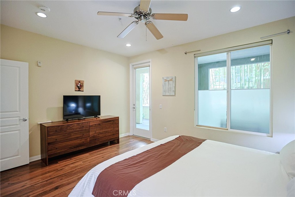 12688 Chapman Avenue 3112, Garden Grove CA 92840 - photo 20