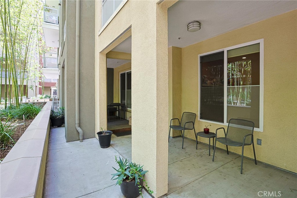 12688 Chapman Avenue 3112, Garden Grove CA 92840 - photo 21