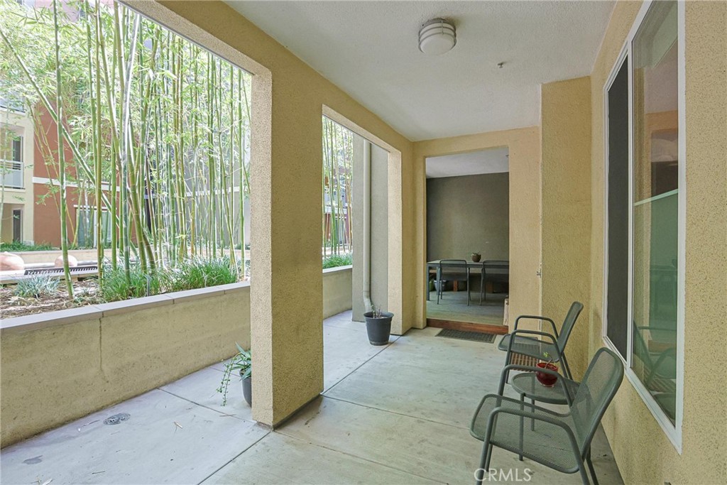 12688 Chapman Avenue 3112, Garden Grove CA 92840 - photo 22