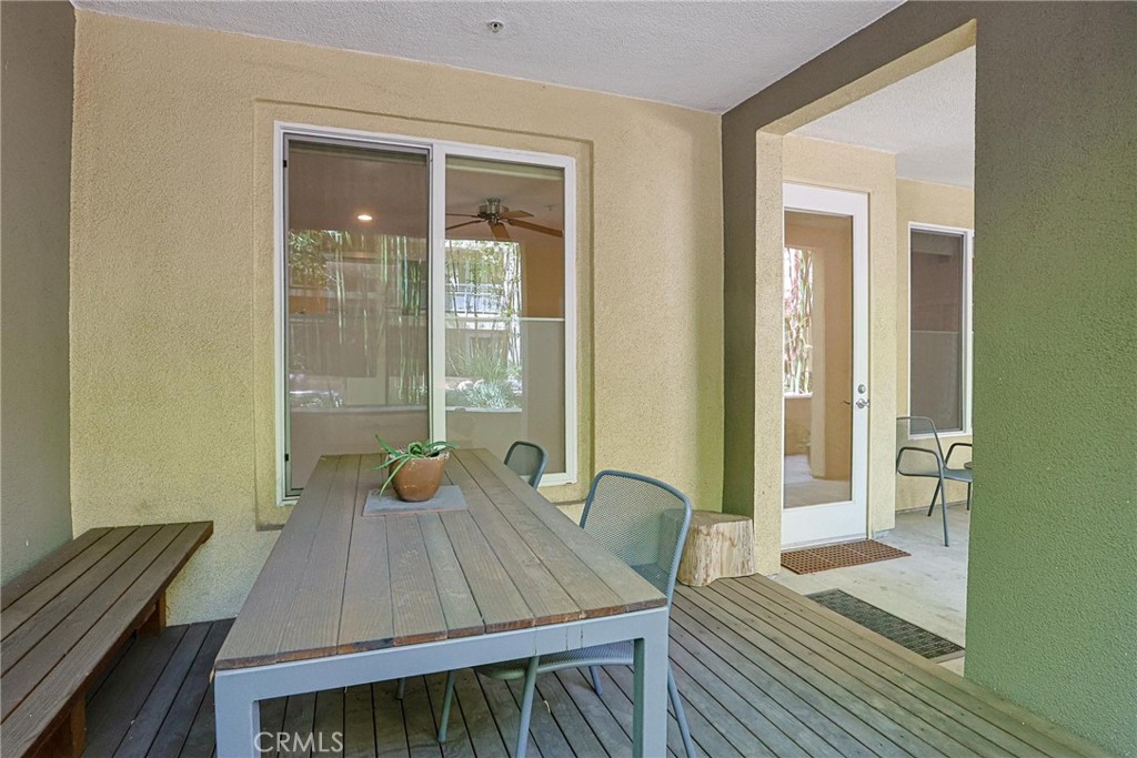 12688 Chapman Avenue 3112, Garden Grove CA 92840 - photo 24