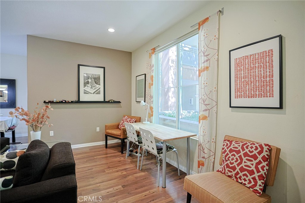 12688 Chapman Avenue 3112, Garden Grove CA 92840 - photo 25