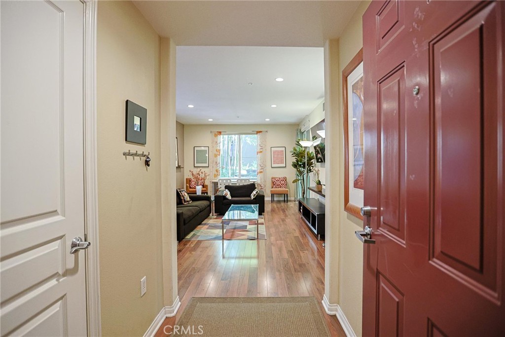12688 Chapman Avenue 3112, Garden Grove CA 92840 - photo 26