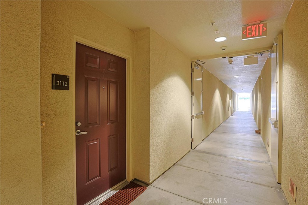 12688 Chapman Avenue 3112, Garden Grove CA 92840 - photo 27