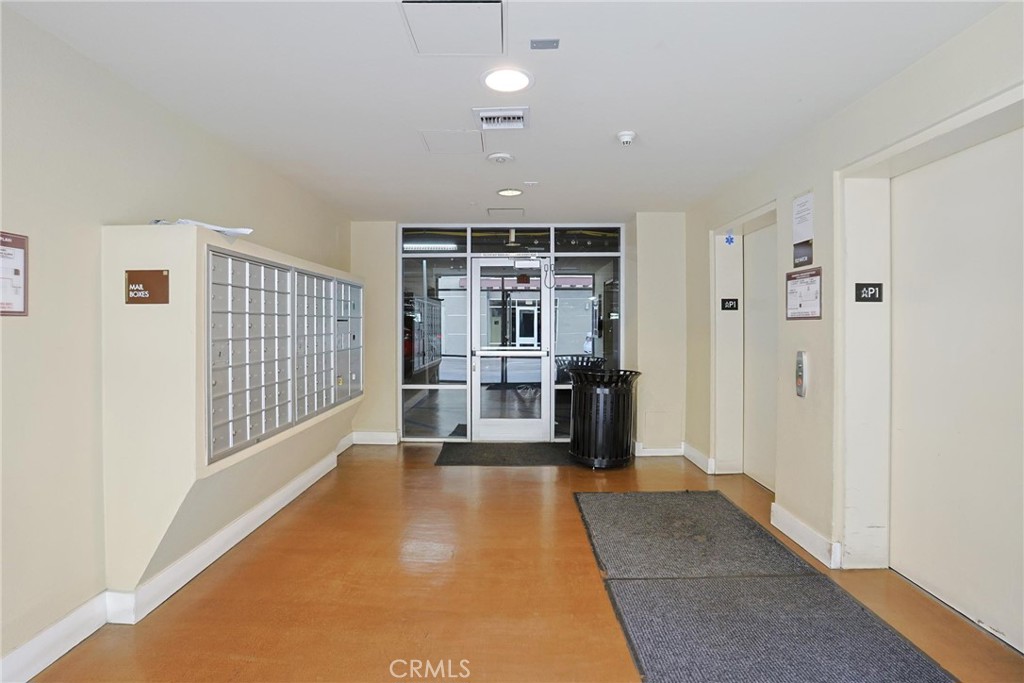 12688 Chapman Avenue 3112, Garden Grove CA 92840 - photo 28