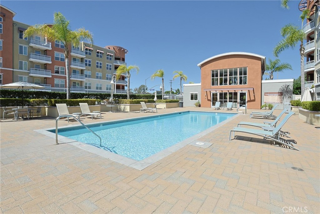 12688 Chapman Avenue 3112, Garden Grove CA 92840 - photo 32