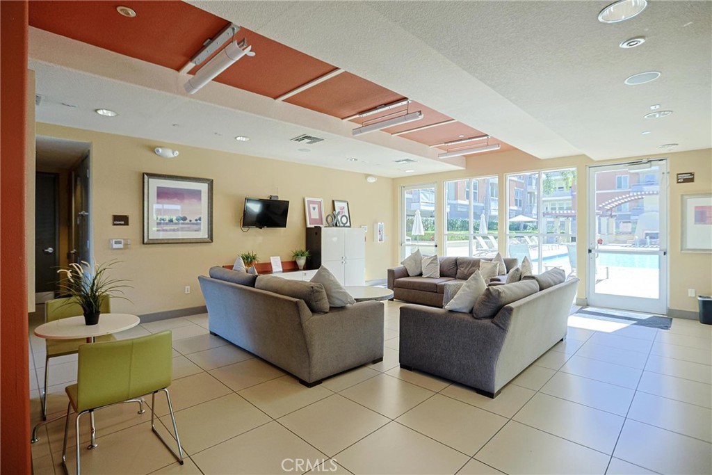 12688 Chapman Avenue 3112, Garden Grove CA 92840 - photo 34