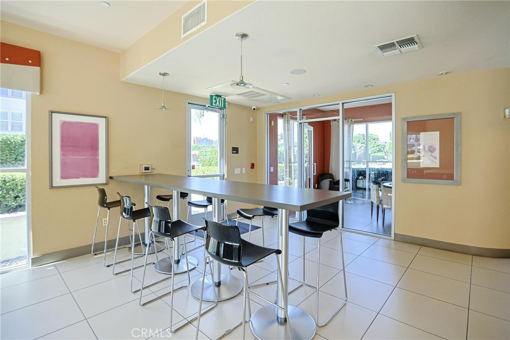 12688 Chapman Avenue 3112, Garden Grove CA 92840 - photo 37