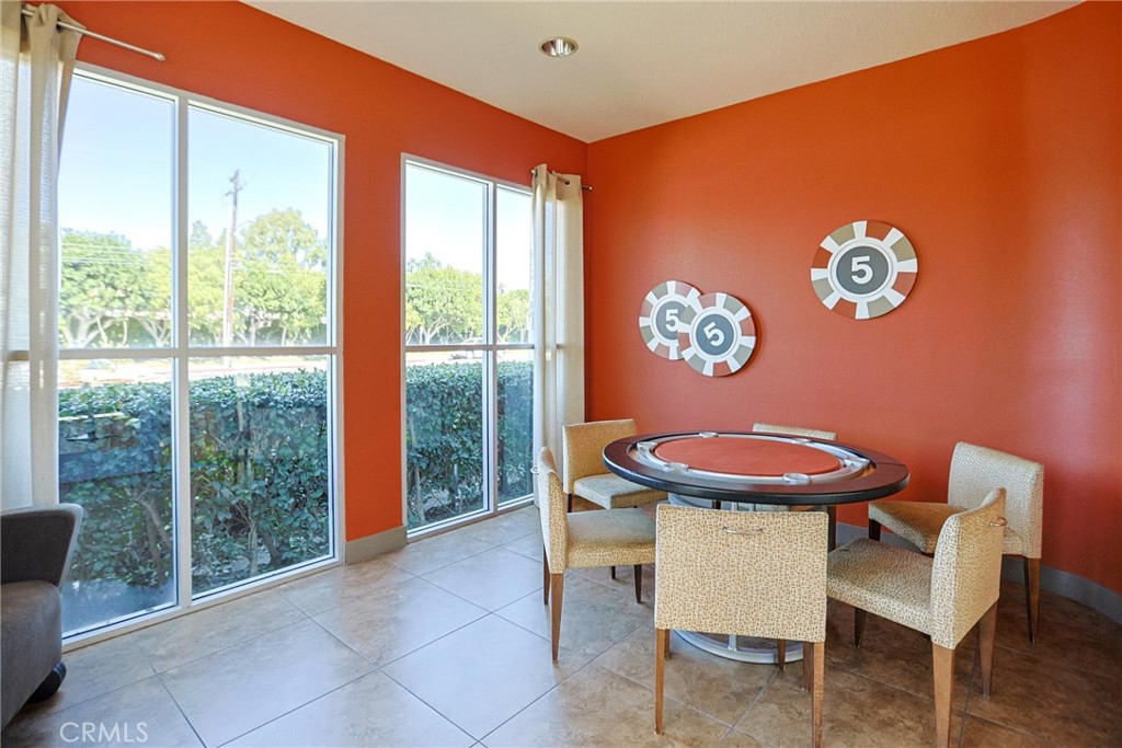 12688 Chapman Avenue 3112, Garden Grove CA 92840 - photo 38