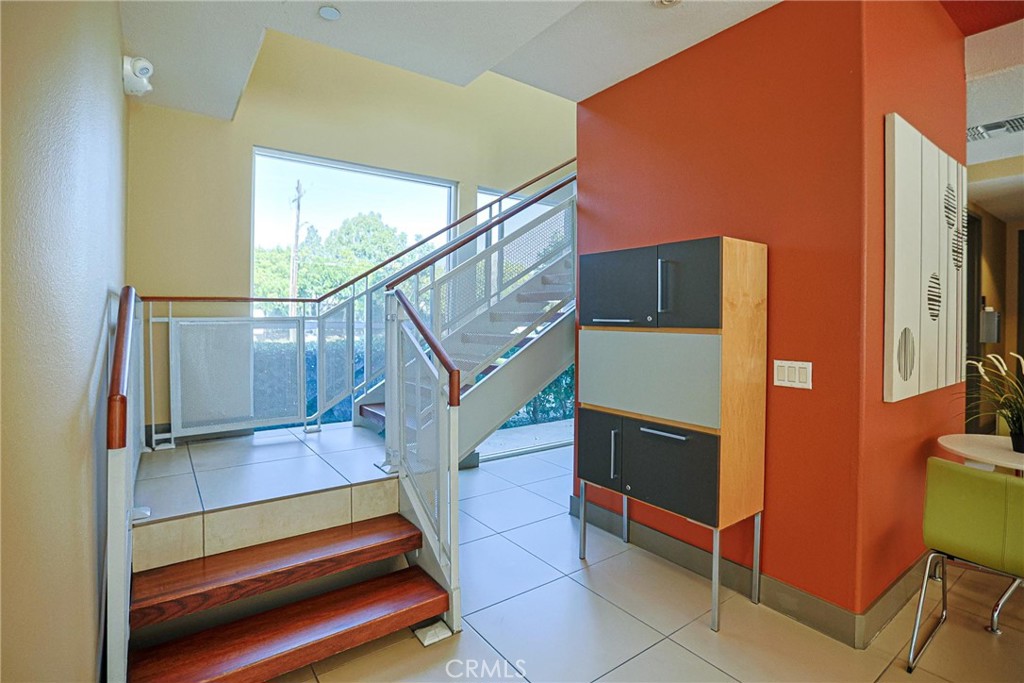 12688 Chapman Avenue 3112, Garden Grove CA 92840 - photo 39