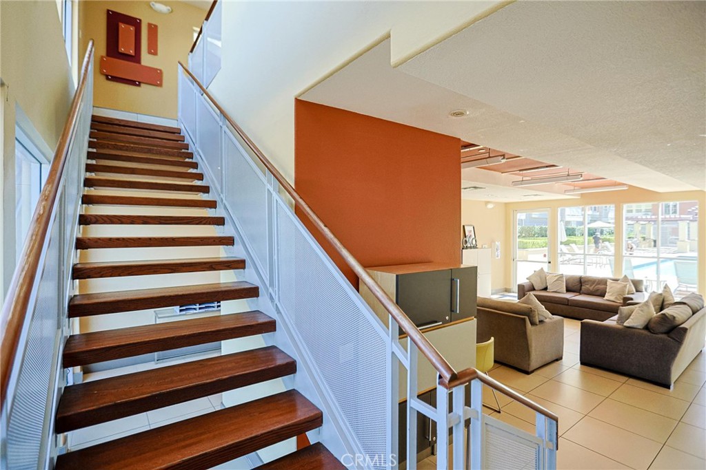 12688 Chapman Avenue 3112, Garden Grove CA 92840 - photo 40