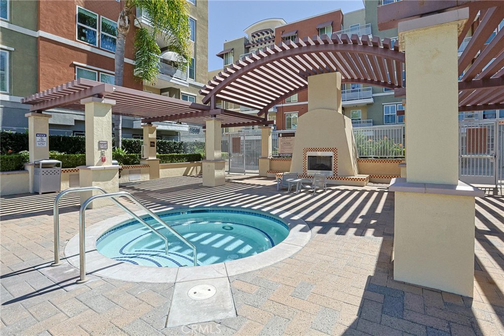 12688 Chapman Avenue 3112, Garden Grove CA 92840 - photo 43