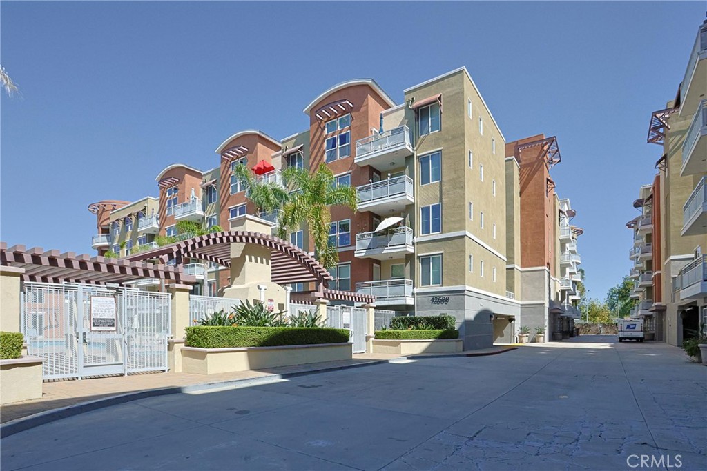 12688 Chapman Avenue 3112, Garden Grove CA 92840 - photo 44