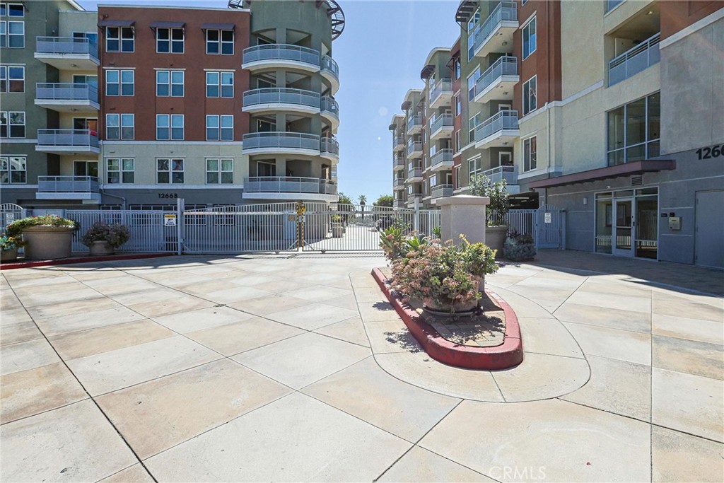 12688 Chapman Avenue 3112, Garden Grove CA 92840 - photo 45