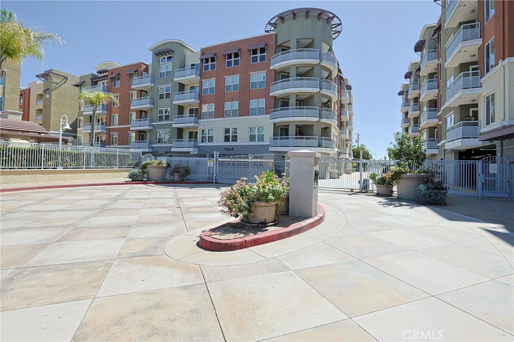 12688 Chapman Avenue 3112, Garden Grove CA 92840 - photo 46