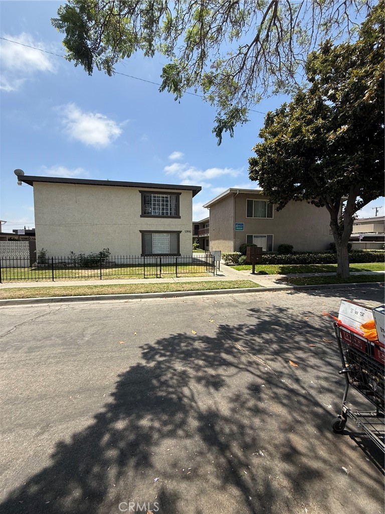 12692 Keel Avenue, Garden Grove CA 92843 - photo 1