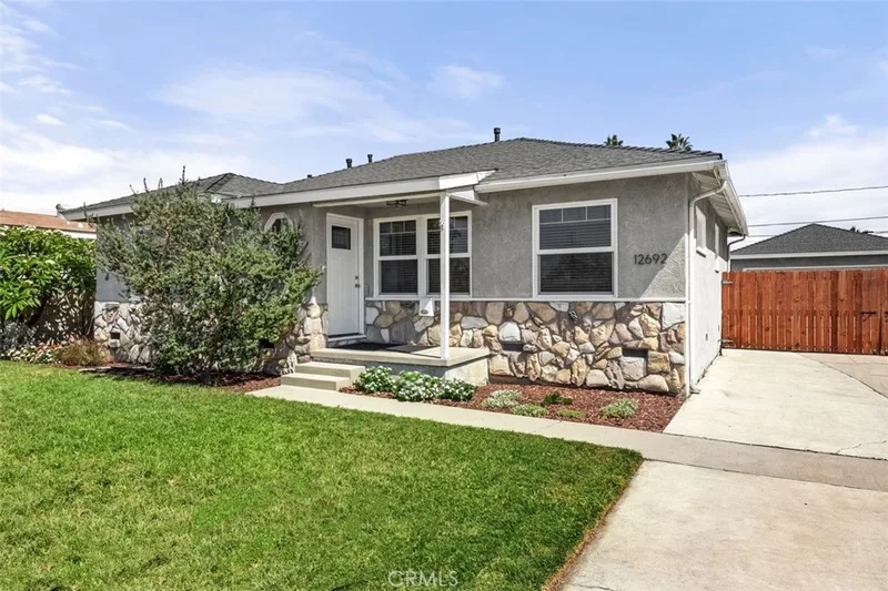 12692 West Street, Garden Grove, CA 92840