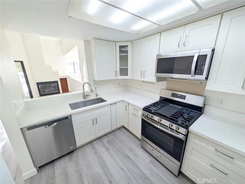 12700 Josephine 108, Garden Grove, CA 92841