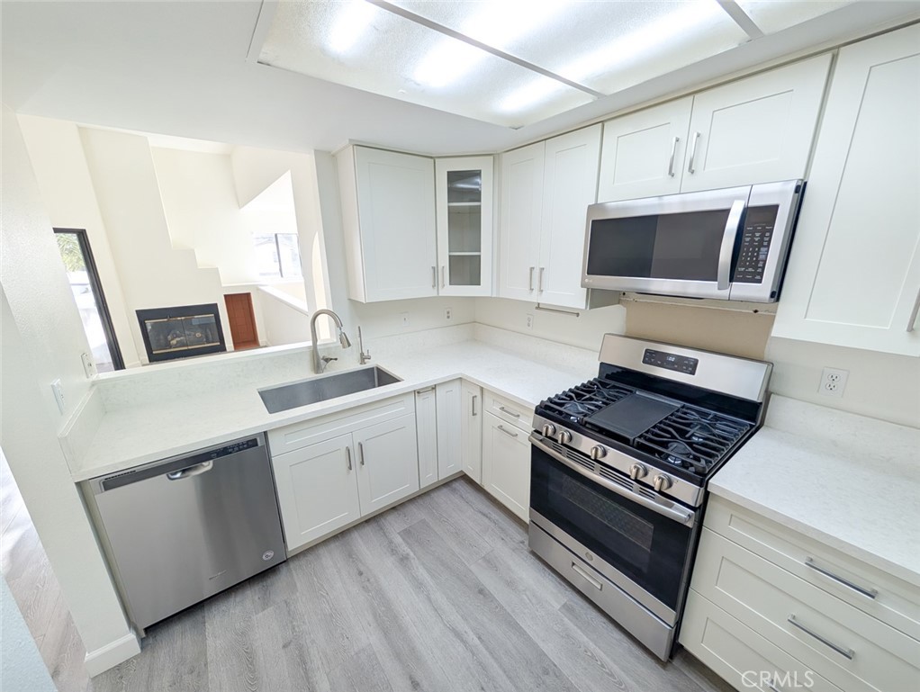 12700 Josephine 108, Garden Grove CA 92841 - photo 1