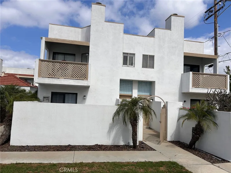 12700 Josephine, Garden Grove, CA 92841