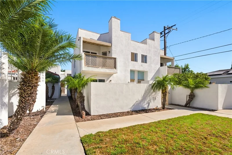12700 Josephine 128, Garden Grove, CA 92841