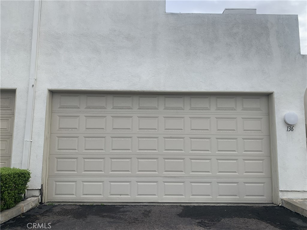 12700 Josephine Street 135, Garden Grove CA 92841 - photo 1
