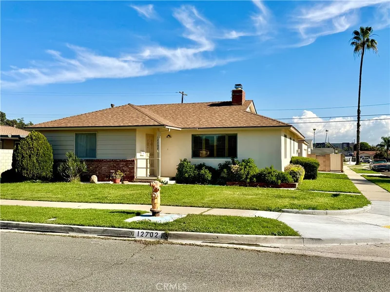 12702 Woodland, Garden Grove, CA 92840