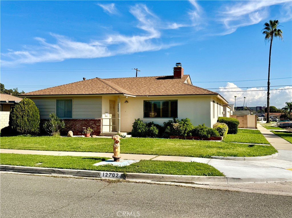 12702 Woodland Lane - 12702 Woodland, Garden Grove CA 92840 - photo 1