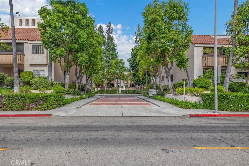 12712 Madrid Court 24, Garden Grove CA 92840 - photo 1