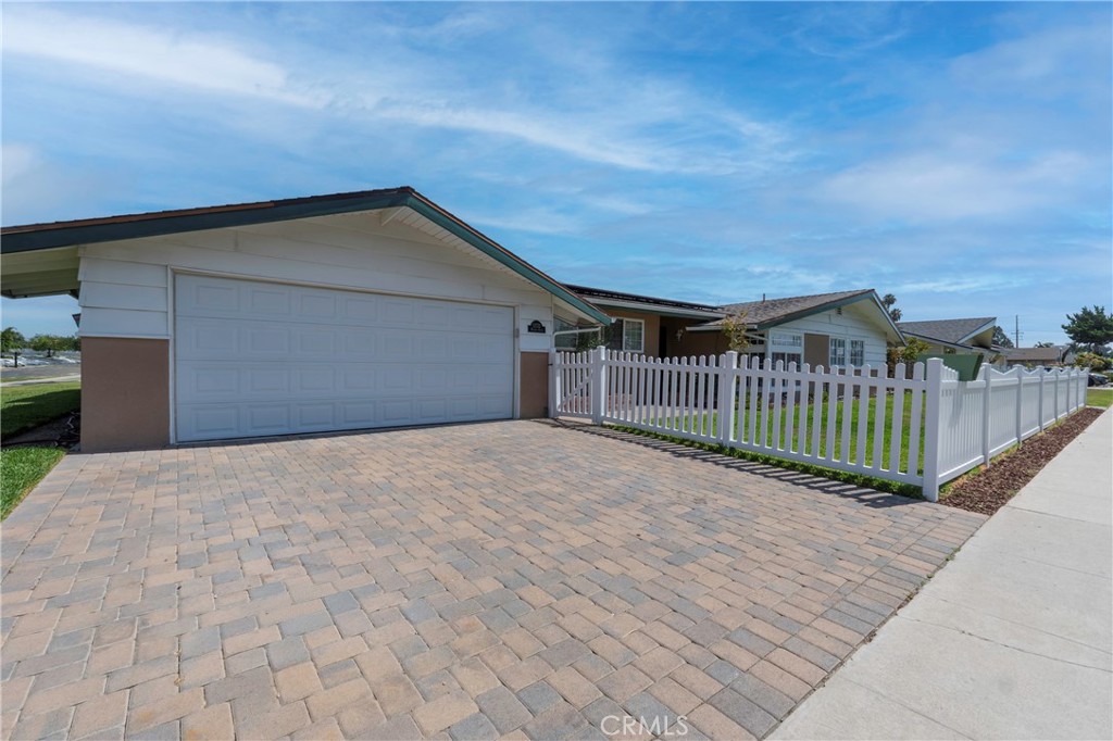 12732 Wynant, Garden Grove CA 92841 - photo 1