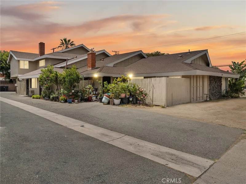 12741 Groveview, Garden Grove, CA 92840