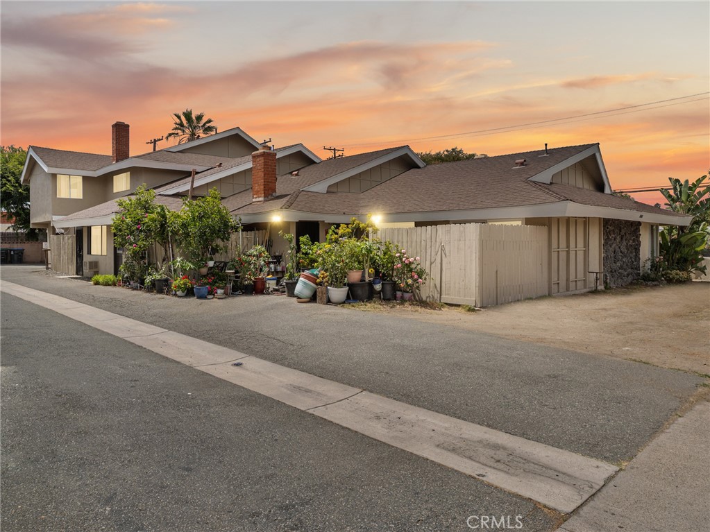 12741 Groveview, Garden Grove CA 92840 - photo 1