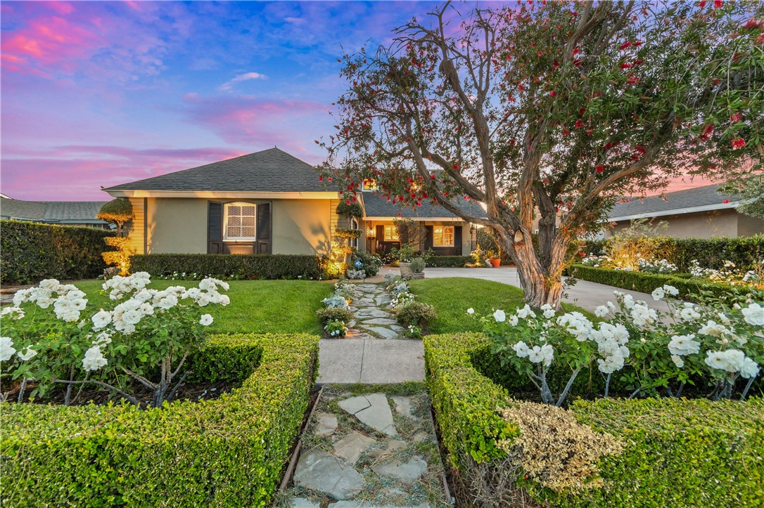 12751 Owen, Garden Grove CA 92845 - photo 1