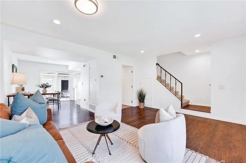 12755 Chelsea Circle, Garden Grove, CA 92840