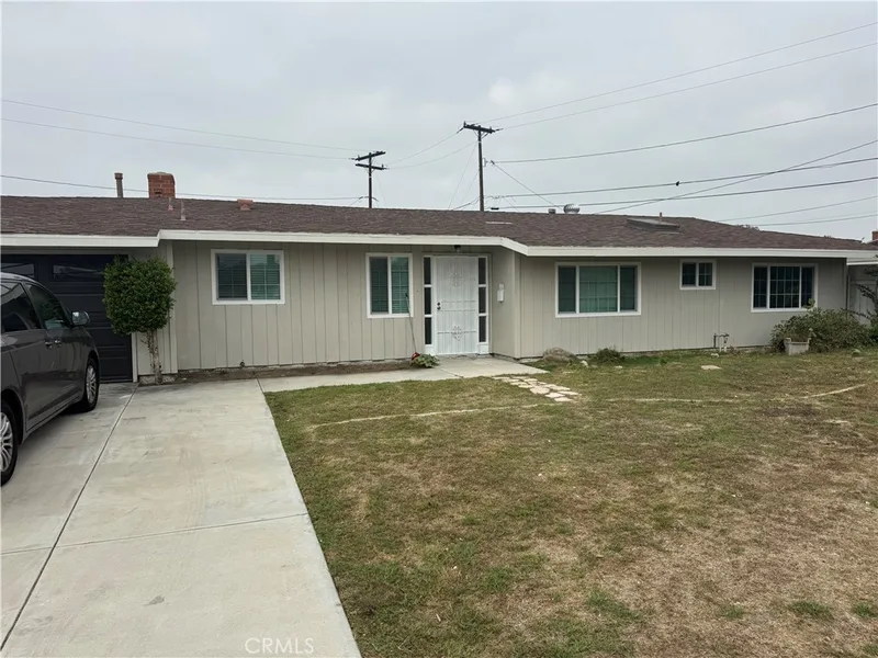12771 Jackson, Garden Grove, CA 92841